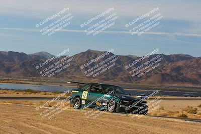 media/Mar-16-2025-Speed Ventures CVR (Sun) [[04681430d3]]/4-Black Group/Session 1 Turn 9 Inside/